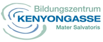 BZMS Hortleitung