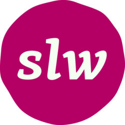slw Jugendhilfe