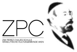 ZPC Schule der IKG Wien