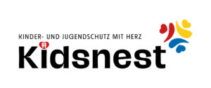 Logo: Kidsnest GmbH