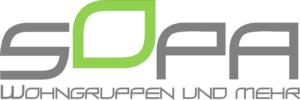 Logo: SOPA GmbH