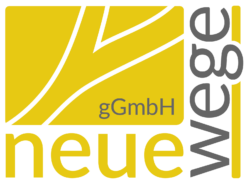 neuewege gemeinnützige GmbH