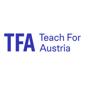 Logo: Teach For Austria